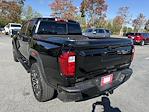 Used 2024 GMC Canyon Denali Crew Cab 4WD, Pickup for sale #F1350037A - photo 2