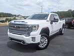 2023 GMC Sierra 2500 Crew Cab 4WD, Pickup for sale #P102045 - photo 1