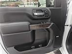 2023 GMC Sierra 2500 Crew Cab 4WD, Pickup for sale #P102045 - photo 11