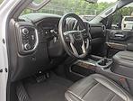 2023 GMC Sierra 2500 Crew Cab 4WD, Pickup for sale #P102045 - photo 14