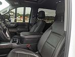 2023 GMC Sierra 2500 Crew Cab 4WD, Pickup for sale #P102045 - photo 15