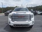 2023 GMC Sierra 2500 Crew Cab 4WD, Pickup for sale #P102045 - photo 3