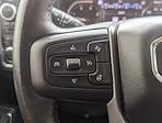 2023 GMC Sierra 2500 Crew Cab 4WD, Pickup for sale #P102045 - photo 23