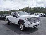 2023 GMC Sierra 2500 Crew Cab 4WD, Pickup for sale #P102045 - photo 4