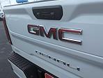 2023 GMC Sierra 2500 Crew Cab 4WD, Pickup for sale #P102045 - photo 30