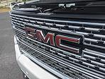 2023 GMC Sierra 2500 Crew Cab 4WD, Pickup for sale #P102045 - photo 33