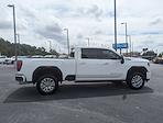 2023 GMC Sierra 2500 Crew Cab 4WD, Pickup for sale #P102045 - photo 5