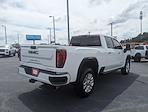 2023 GMC Sierra 2500 Crew Cab 4WD, Pickup for sale #P102045 - photo 6