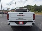 2023 GMC Sierra 2500 Crew Cab 4WD, Pickup for sale #P102045 - photo 7