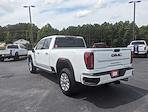 2023 GMC Sierra 2500 Crew Cab 4WD, Pickup for sale #P102045 - photo 2