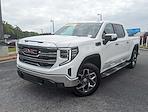 Used 2023 GMC Sierra 1500 SLT Crew Cab 4WD, Pickup for sale #P102075 - photo 1