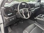 Used 2023 GMC Sierra 1500 SLT Crew Cab 4WD, Pickup for sale #P102075 - photo 12