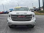 Used 2023 GMC Sierra 1500 SLT Crew Cab 4WD, Pickup for sale #P102075 - photo 2