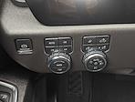 Used 2023 GMC Sierra 1500 SLT Crew Cab 4WD, Pickup for sale #P102075 - photo 20