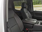 Used 2023 GMC Sierra 1500 SLT Crew Cab 4WD, Pickup for sale #P102075 - photo 25