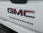 Used 2023 GMC Sierra 1500 SLT Crew Cab 4WD, Pickup for sale #P102075 - photo 28