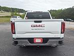 Used 2023 GMC Sierra 1500 SLT Crew Cab 4WD, Pickup for sale #P102075 - photo 6