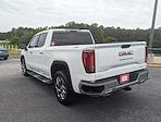 Used 2023 GMC Sierra 1500 SLT Crew Cab 4WD, Pickup for sale #P102075 - photo 32