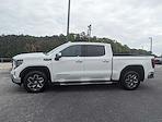 Used 2023 GMC Sierra 1500 SLT Crew Cab 4WD, Pickup for sale #P102075 - photo 7