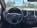 2024 Chevrolet Silverado 2500 Regular Cab 4WD, Knapheide Steel Service Body Service Truck for sale #N4136 - photo 14