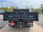 2024 Chevrolet Silverado 3500 Regular Cab 4WD, Dejana Truck & Utility Equipment DynaPro Dump Body Dump Truck for sale #N4210 - photo 4