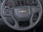 2024 Chevrolet Silverado 2500 Regular Cab 4WD, Pickup for sale #N4339 - photo 19