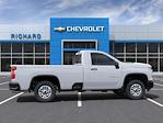 2024 Chevrolet Silverado 2500 Regular Cab 4WD, Pickup for sale #N4339 - photo 29