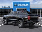 2024 Chevrolet Colorado Crew Cab 4WD, Pickup for sale #N4769 - photo 27