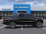 2024 Chevrolet Colorado Crew Cab 4WD, Pickup for sale #N4769 - photo 5