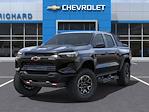 2024 Chevrolet Colorado Crew Cab 4WD, Pickup for sale #N4769 - photo 6