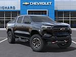 2024 Chevrolet Colorado Crew Cab 4WD, Pickup for sale #N4769 - photo 7