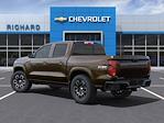 2024 Chevrolet Colorado Crew Cab 4WD, Pickup for sale #N4797 - photo 27