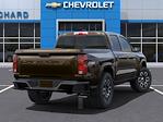 2024 Chevrolet Colorado Crew Cab 4WD, Pickup for sale #N4797 - photo 28