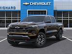 2024 Chevrolet Colorado Crew Cab 4WD, Pickup for sale #N4797 - photo 30