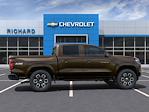 2024 Chevrolet Colorado Crew Cab 4WD, Pickup for sale #N4797 - photo 5