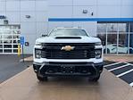 2025 Chevrolet Silverado 3500 Regular Cab 4WD, Cab Chassis for sale #N4940 - photo 8