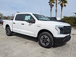 2023 Ford F-150 Lightning SuperCrew Cab AWD, Pickup for sale #00T44746 - photo 5