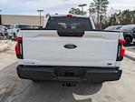 2023 Ford F-150 Lightning SuperCrew Cab AWD, Pickup for sale #00T44746 - photo 6