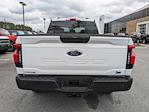 2023 Ford F-150 Lightning SuperCrew Cab AWD, Pickup for sale #00T57705 - photo 4