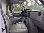 Used 2022 Ford E-450 4x2, Box Van for sale #00B28333 - photo 14
