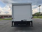 Used 2022 Ford E-450 4x2, Box Van for sale #00B28333 - photo 5