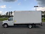 Used 2022 Ford E-450 4x2, Box Van for sale #00B28333 - photo 7