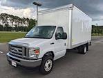 Used 2022 Ford E-450 4x2, Box Van for sale #00B28333 - photo 8