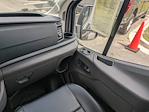 2022 Ford E-Transit 350 High Roof RWD, Empty Cargo Van for sale #00P00121 - photo 15