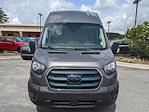 2022 Ford E-Transit 350 High Roof RWD, Empty Cargo Van for sale #00P00121 - photo 9