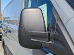 2022 Ford E-Transit 350 Low Roof RWD, Empty Cargo Van for sale #00P00126 - photo 11