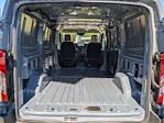 2022 Ford E-Transit 350 Low Roof RWD, Empty Cargo Van for sale #00P00126 - photo 2