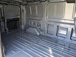 2022 Ford E-Transit 350 Low Roof RWD, Empty Cargo Van for sale #00P00126 - photo 12