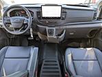 2022 Ford E-Transit 350 Low Roof RWD, Empty Cargo Van for sale #00P00126 - photo 13