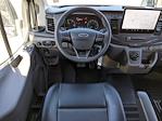 2022 Ford E-Transit 350 Low Roof RWD, Empty Cargo Van for sale #00P00126 - photo 14